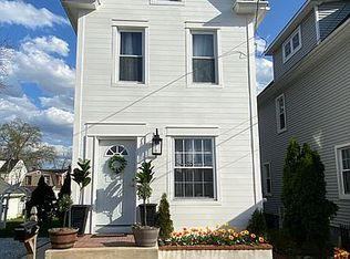 15 Snowden Ave, Haddonfield, NJ 08033