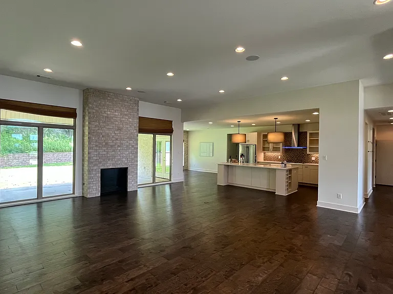 119 Wellington Plantation Ln — Photo 12