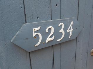 5234 N 42nd Pkwy, Phoenix, AZ 85019