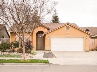 896 Willow Lake Way, Ceres, CA