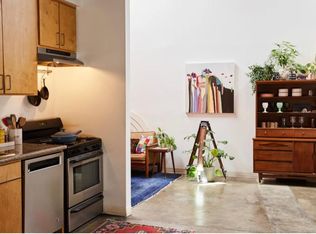 1607 E Cesar E Chavez Ave, Los Angeles, CA 90033