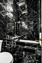 Sold by Sotheby's International Realty