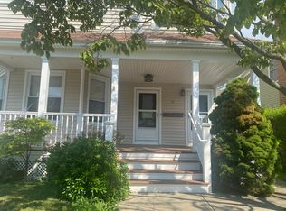 70 Herkimer St FLOOR 2, Bridgeport, CT 06604