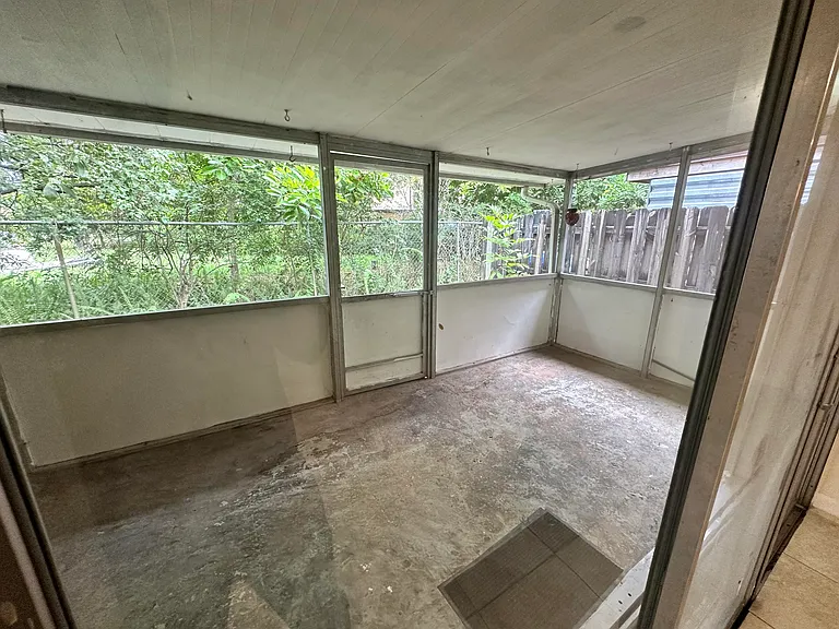 5614 Blueberry Ct — Photo 19