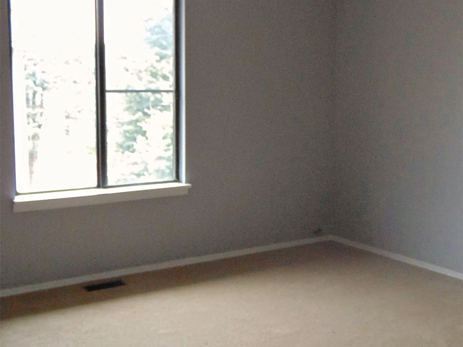 1901 Nancy Ct — Photo 3