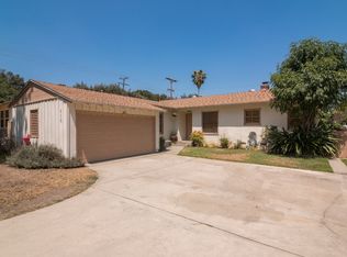 310 Springfield St, Claremont, CA 91711