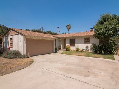 310 Springfield St, Claremont, CA, 91711