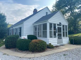 641 Rozier St, Alton, IL 62002