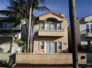 224 10th St, Huntington Beach, CA 92648