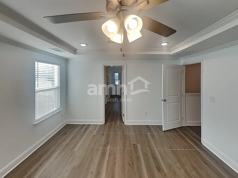 214 Gershon Way — Photo 12