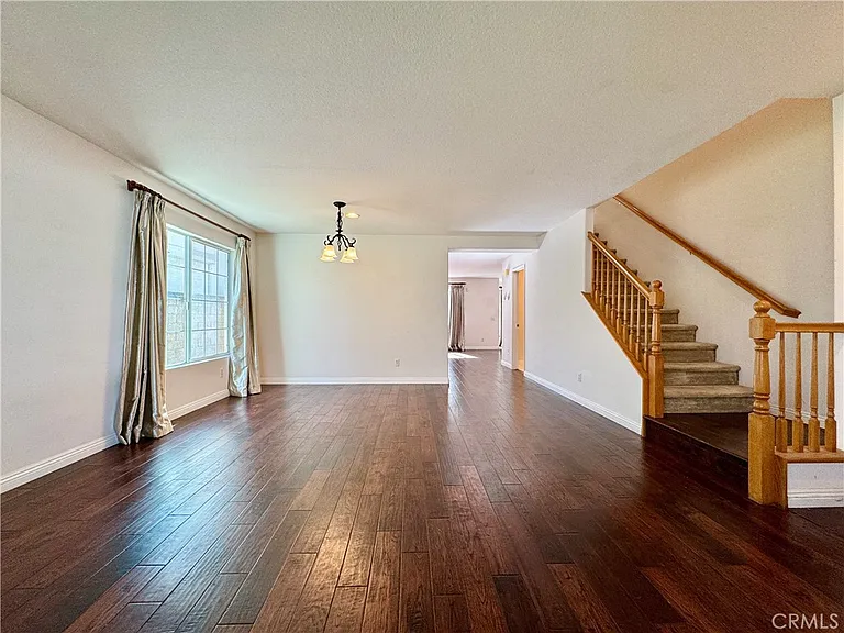 16612 China Berry Ct — Photo 5