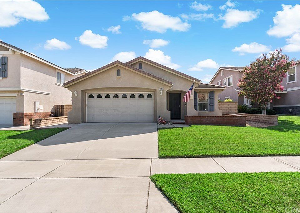 1st image of 11719 Bunker Hill Dr
