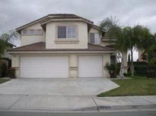 7637 Lemon St, Fontana, CA 92336