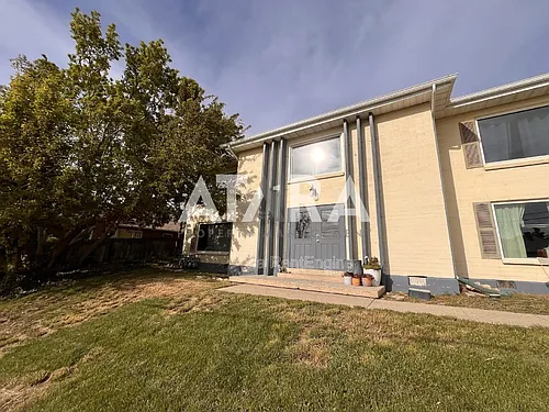 510 N Main St #3 Photo 1