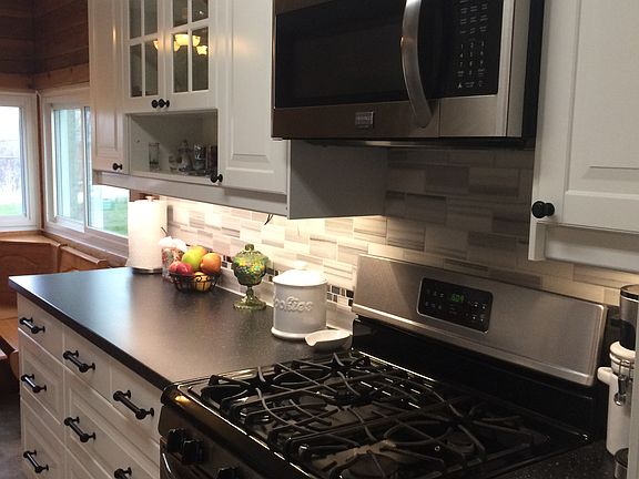 3rd image of 4510 Major Ave