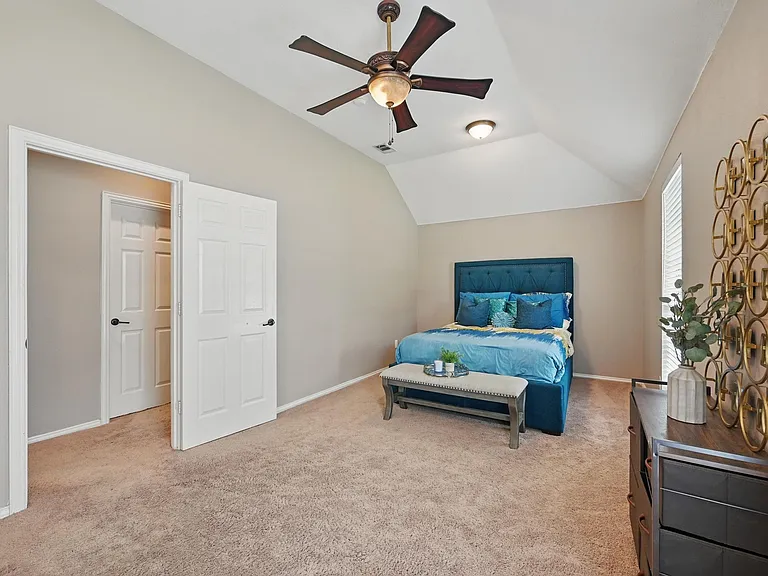 12315 Red Hawk Dr — Photo 18