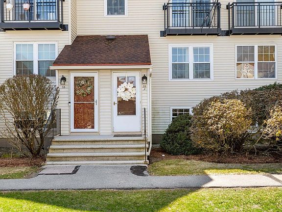 4th image of 55A East Ridge Road