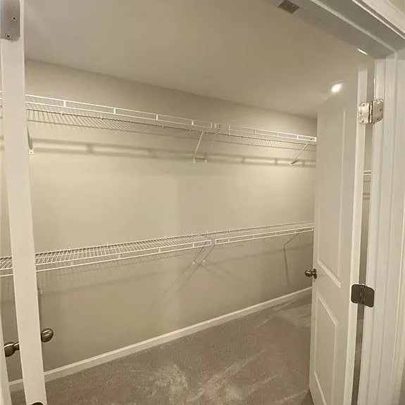 168 Golden Eagle Pkwy — Photo 13