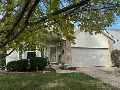 10175 Pippin Meadows Dr, Cincinnati, OH, 45231