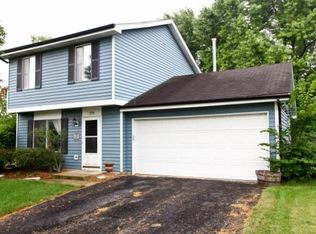 775 Springhill Cir, Naperville, IL 60563