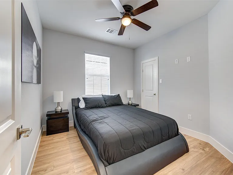 10021 Alfred Ln #B — Photo 36