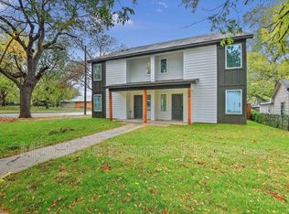 103 E Bond St #1, Denison, TX 75021