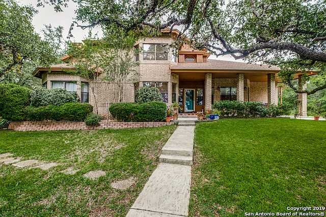 1st image of 3638 Oak Cluster St