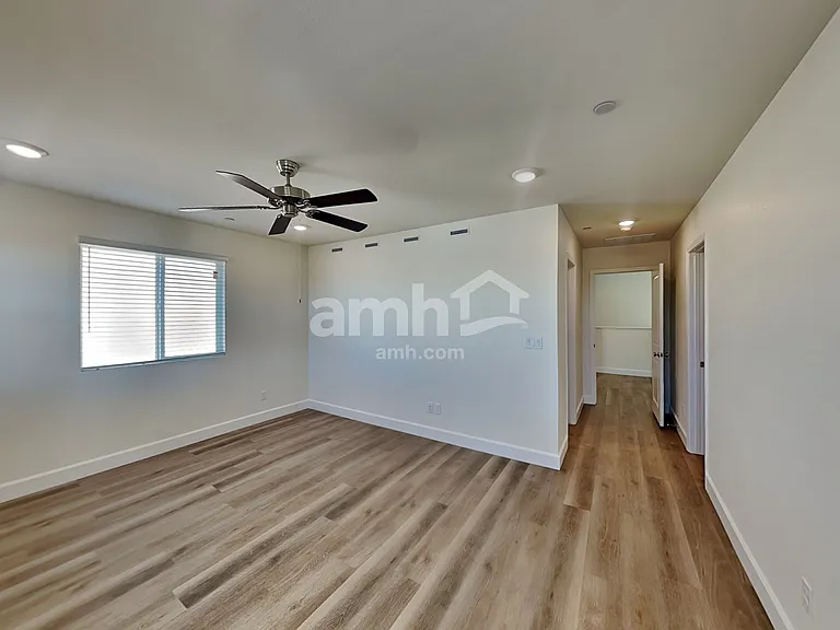 266 Austin Bellerose Pl — Photo 8