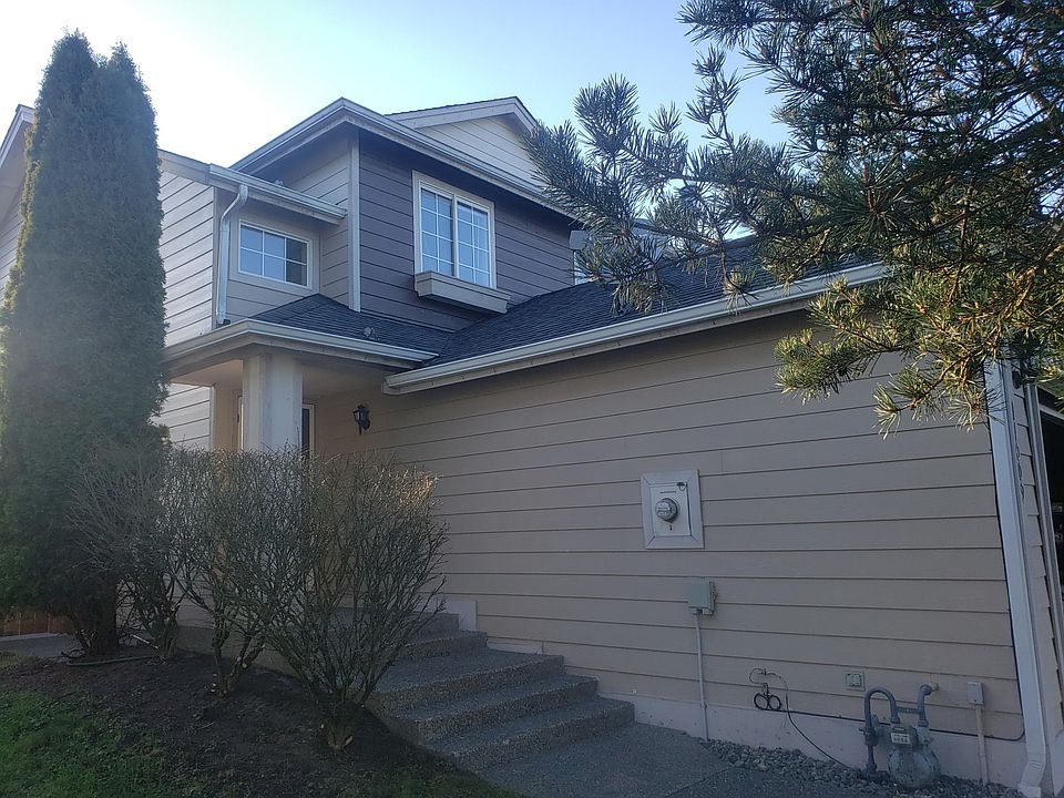 1st image of 11009 Pansy Pl NW