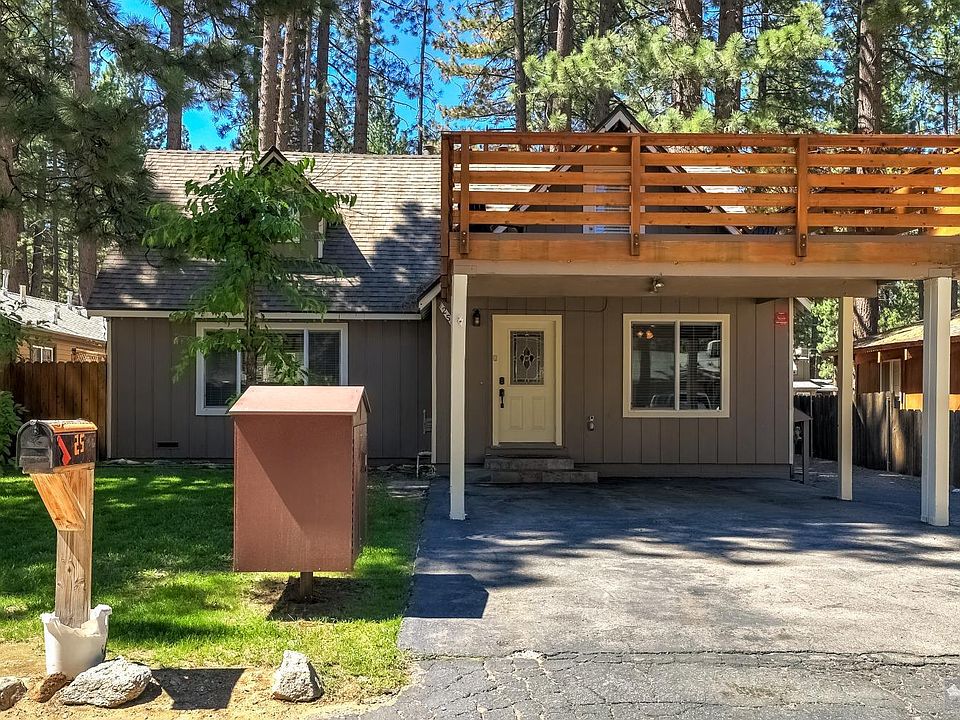 1st image of 2567 Pinter Ave