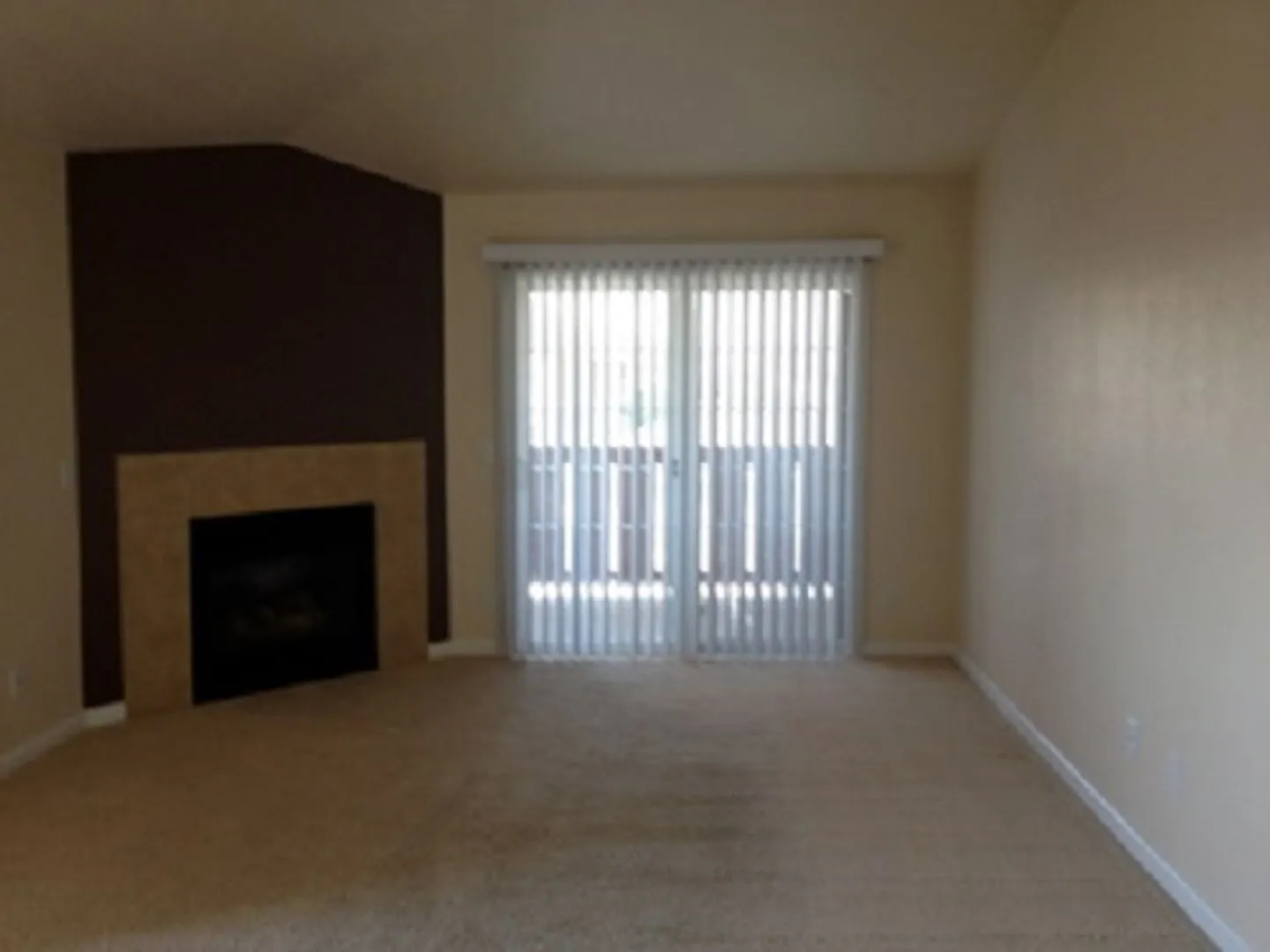 Easy Living Near It All 2 Bed, 2 Bath Windsor Condo — Photo 3