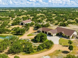 11271 Us Highway 290, Harper, TX 78631