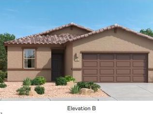 7104 W Vineridge Dr, Pima County, AZ 85757