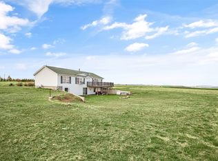 249 Fisher Rd, Great Falls, MT 59405
