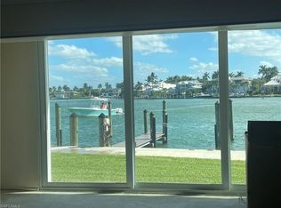 2500 Gulf Shore Blvd N APT S10, Naples, FL 34103