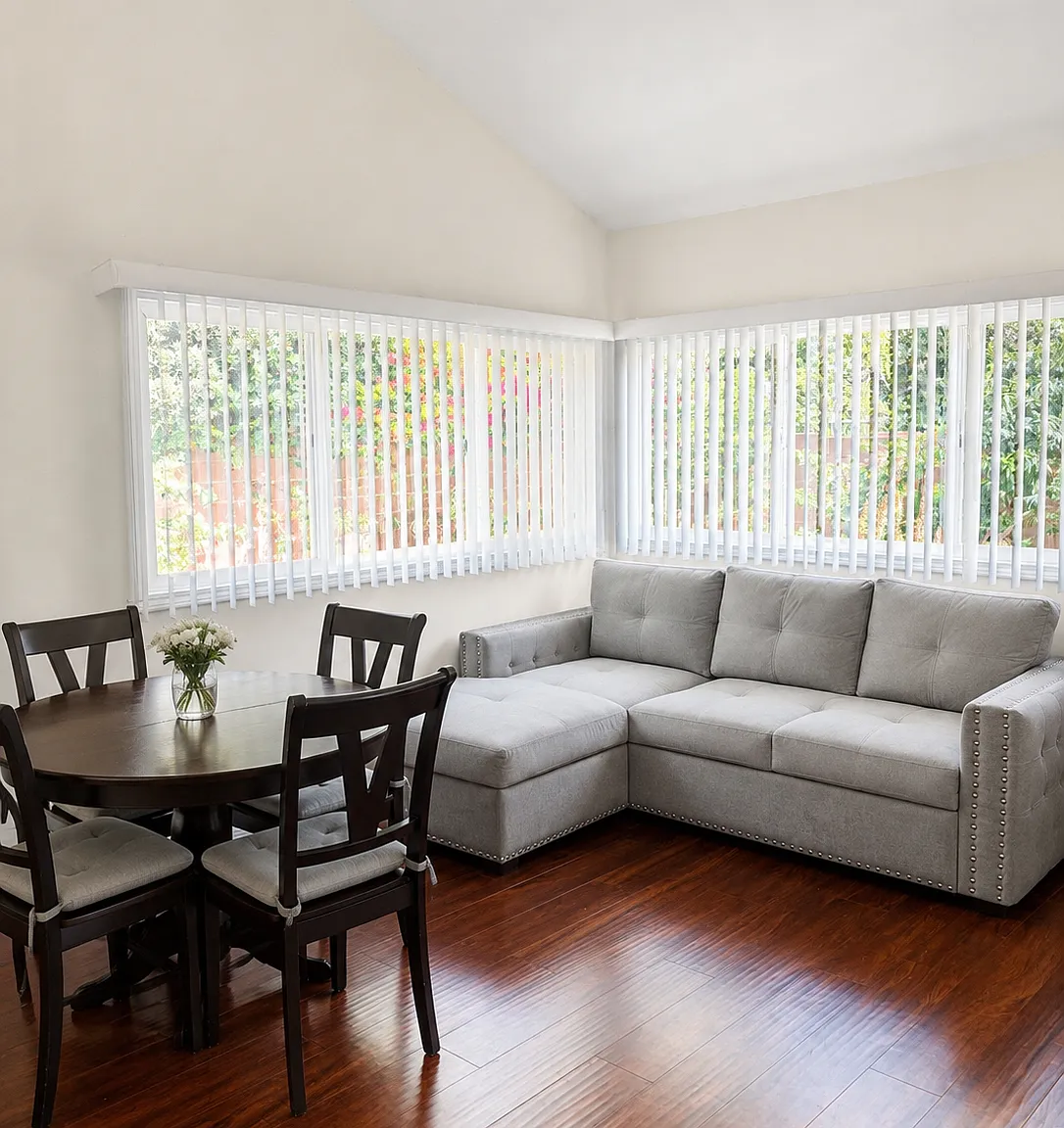 1 bed, 1846 sqft, $1,800 — Photo 4