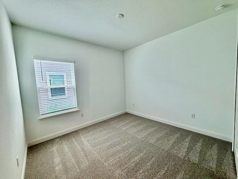 96 Bellaire Isle — Photo 11