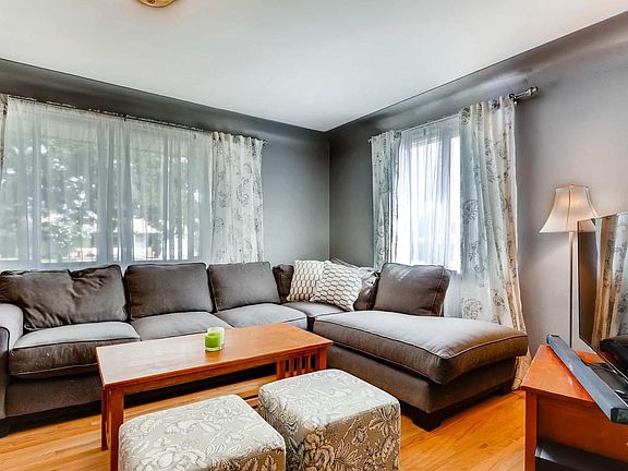 5th image of 1693 S Zenobia Way