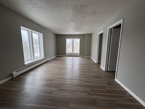 Living Rm