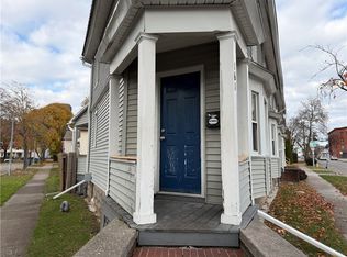 161 S Union St, Rochester, NY 14607