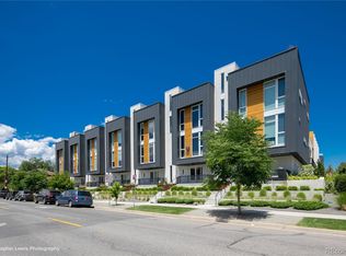 3519 W 17th Ave, Denver, CO 80204