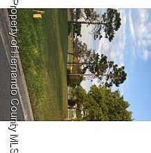 1st image of 9249 Bonnie Cove Dr