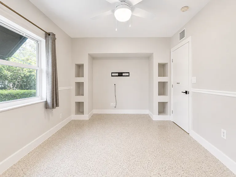 1741 SW 64th Ct — Photo 11