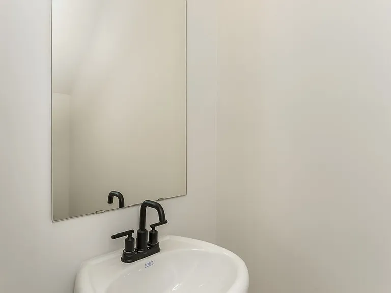 179 Egret Ct — Photo 16