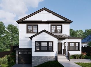 117 Meadowbrook Rd, Livingston, NJ 07039