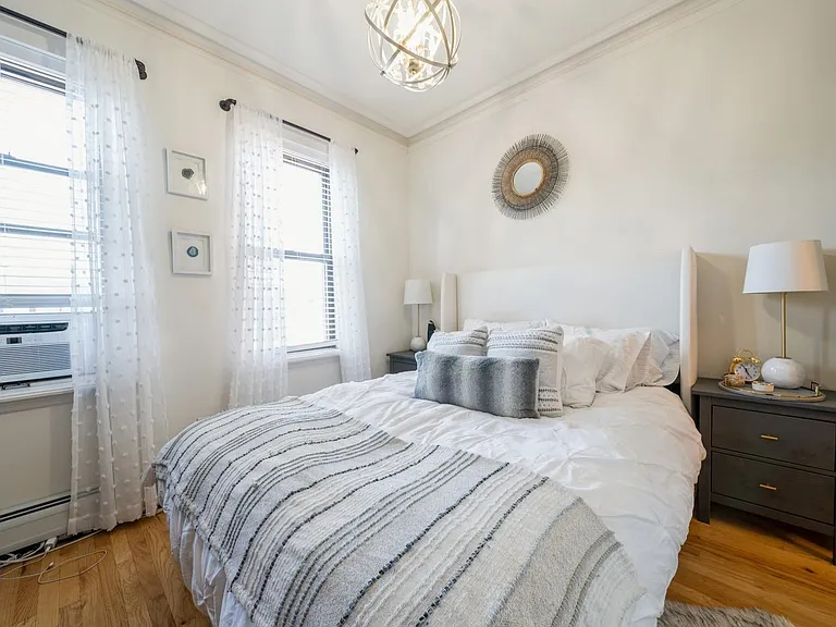 715 Willow Ave #5B-10 — Photo 11