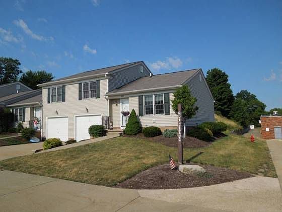 1st image of 854 Quinebaug Ct