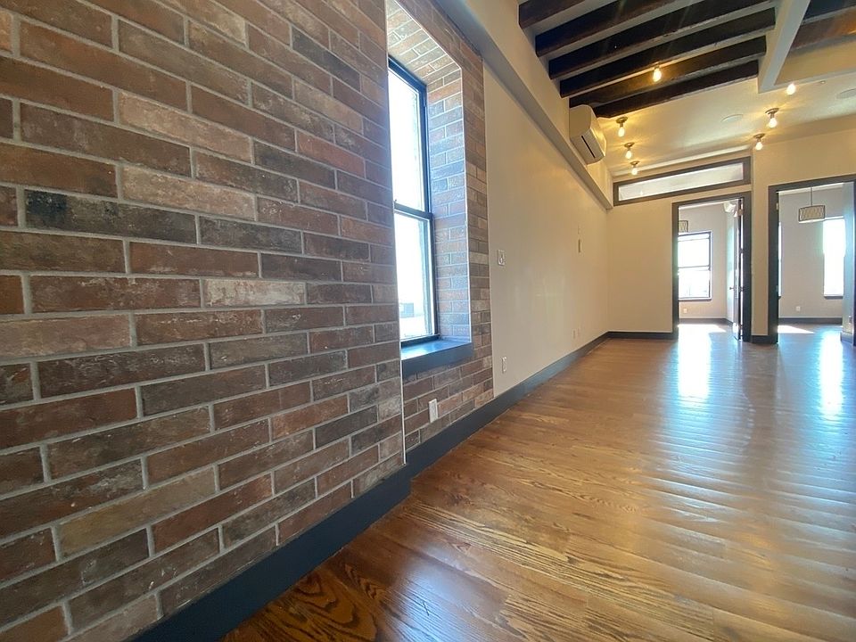 1st image of 267 Meserole St #2D