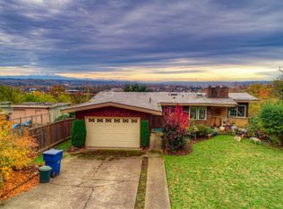 7525 S 135th St, Seattle, WA 98178