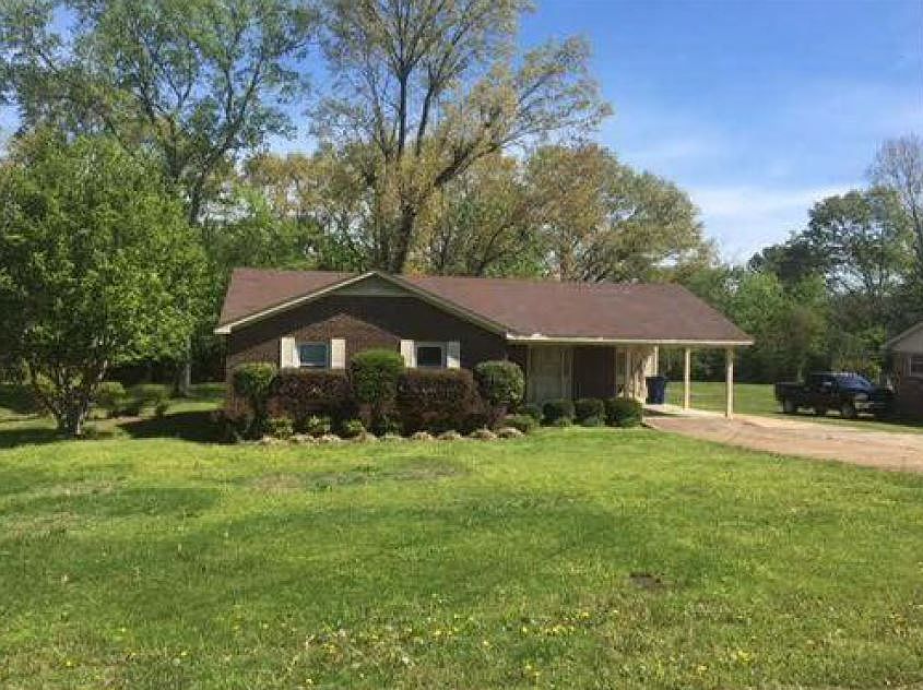 2nd image of 185 Phillips Dr